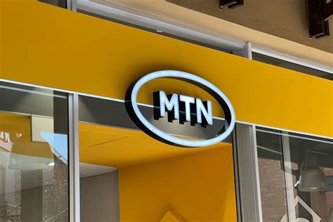 Great news for bombshell MTN package with uncapped voice and 10G.